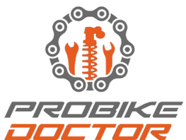 ProBike Doctor