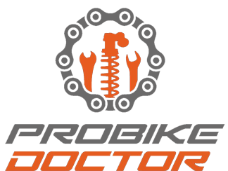 ProBike Doctor