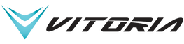 logotipo vitoria bikes
